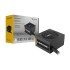 Gamdias HELIOS M1-650B 650W 80 Plus Bronze Power Supply